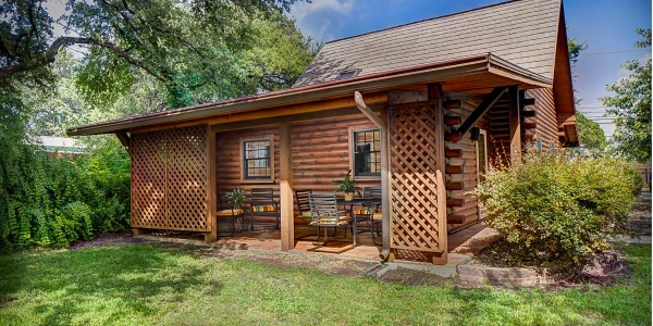 Briarwood Detox Center - Austin