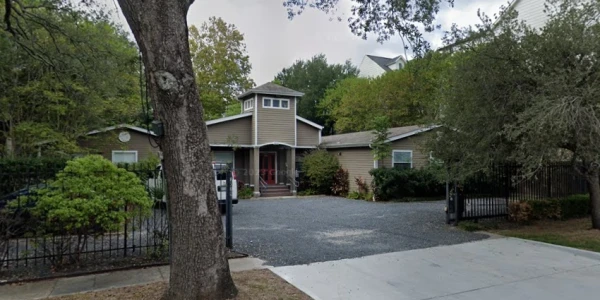 Briarwood Detox Center - Houston
