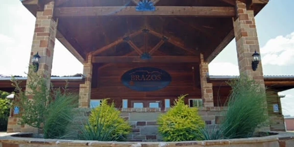 Brazos Recovery Services