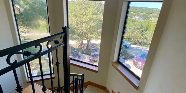 Discovery Mood & Anxiety Program - Dripping Springs