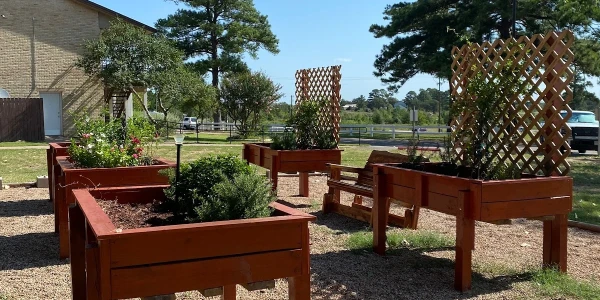 Willow Springs Recovery