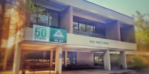 Andrews Center