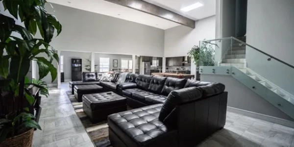 ASIC Recovery Services