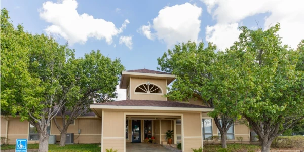 Cedar Crest Hospital and Resid Treatment Center