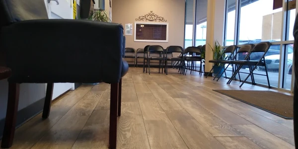 MedMark Treatment Centers