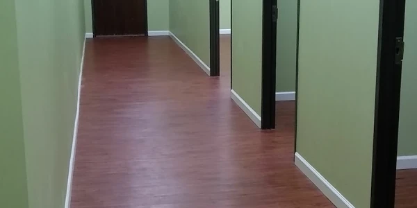 Phoenix House Texas - Houston Outpatient