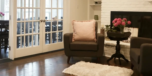 Recovery Unplugged Encore