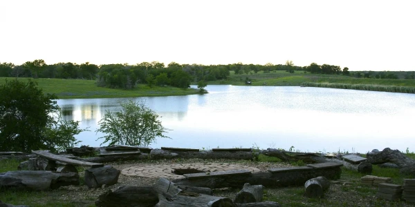 Resolution Ranch Academy