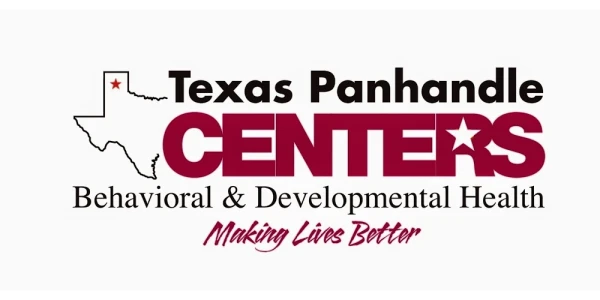 Texas Panhandle Centers