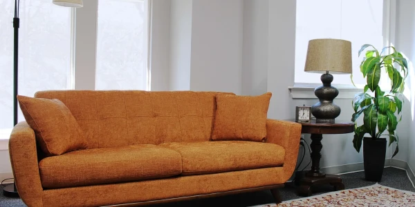 Arbor Intensive Outpatient