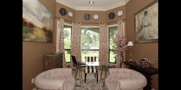 WestBridge Recovery Center