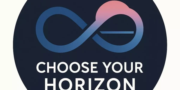 Choose Your Horizon