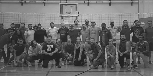 Active Recovery Coaching-Austin