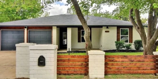 Sunlight Sober Living