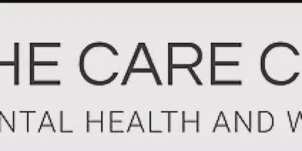 Care Clinic MD Austin Office