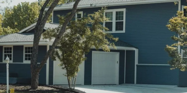 Archway Recovery Homes