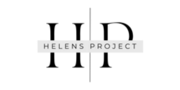 Helen's Project
