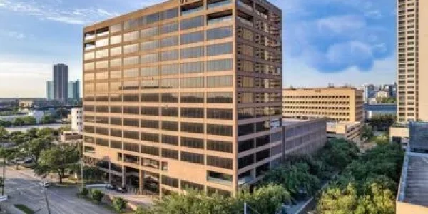 Mindful Health Solutions Houston Mental Health Clinic