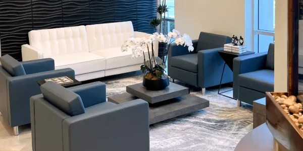 Stella Center Houston