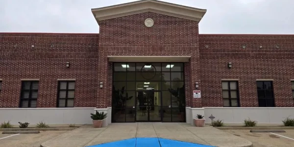 Texas Clinic Westview