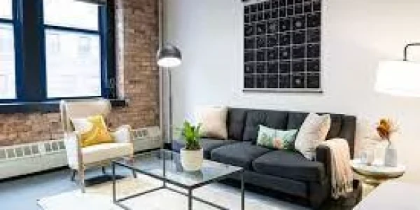 Ethos Wellness The Woodlands