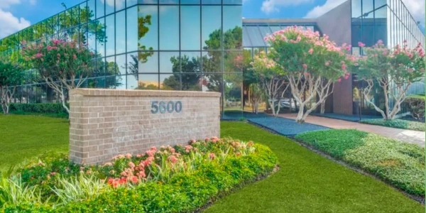 Matthew's Hope Foundation - Intensive Outpatient Program