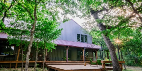 Eating Disorder Solutions - Outpatient