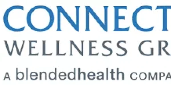 Connections Wellness Group Willow Park