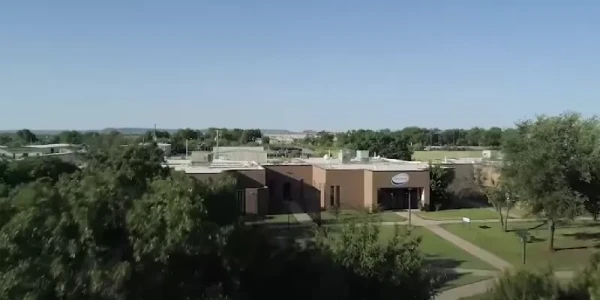 Oceans Behavioral Hospital Abilene