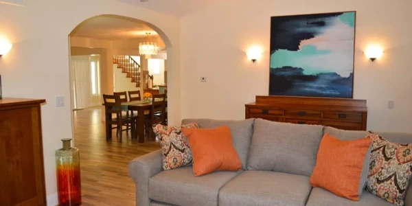 Rise Inspire Academy