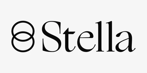 Stella Center Killeen