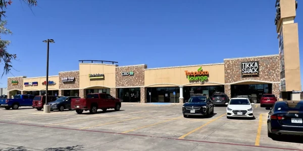 Brain Balance Center of Lubbock