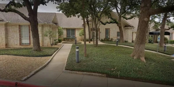 Connections Wellness Group Southlake