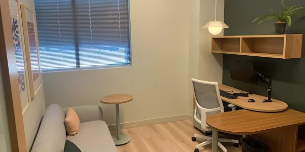 LifeStance Health Southlake