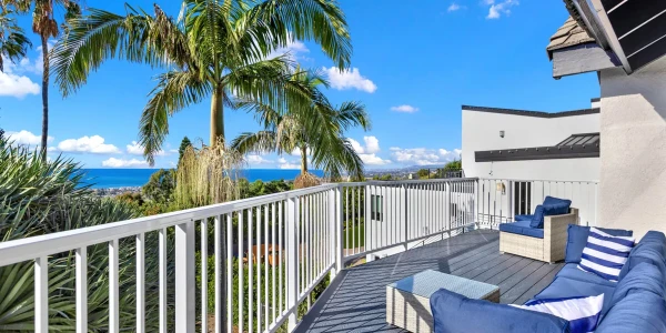 Oceans Behavioral Hospital Pasadena