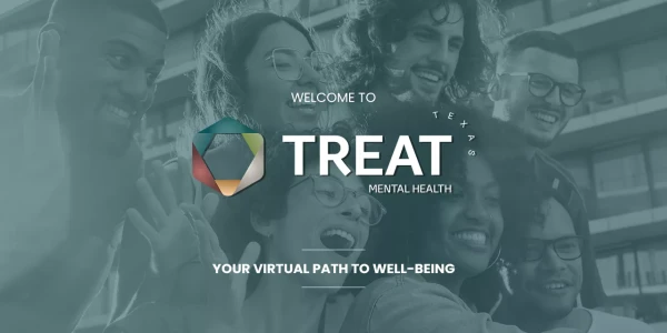 Treat Mental Health