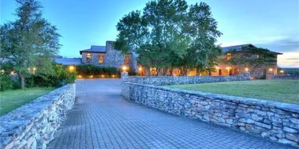 Plum Creek Recovery Ranch