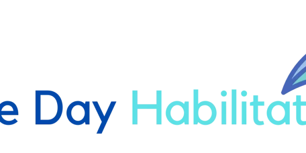 Aspire Day Habilitation