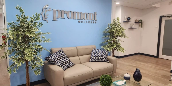 Promises Dallas-Fort Worth