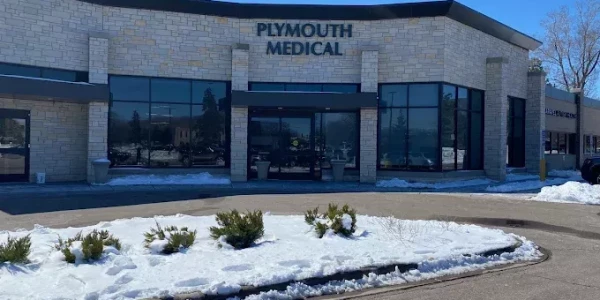 LifeStance Health Plano