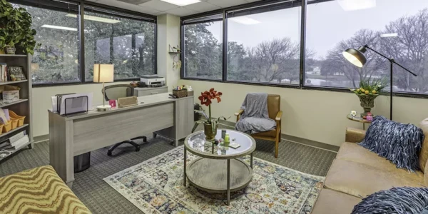 Arise Recovery Arlington