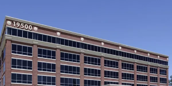 LifeStance Health Temple