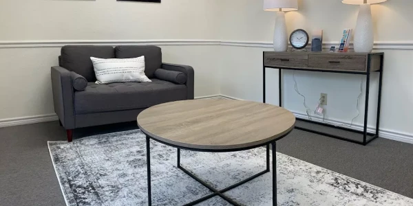 LifeStance Health Waco