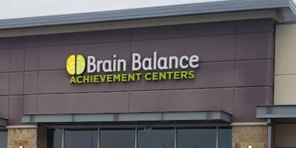 Brain Balance Center of Denton