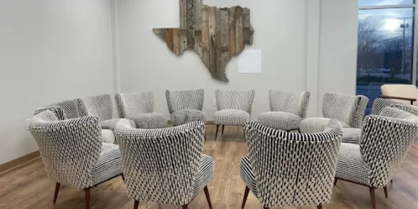 The Fullbrook Center Kerrville