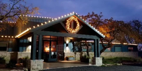 Clearfork Academy Girls