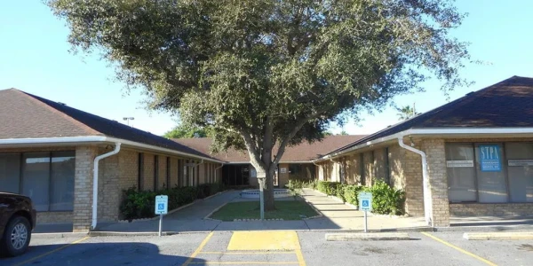 Origins Texas Recovery Outpatient