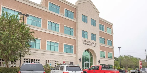 Arise Recovery Sugar Land