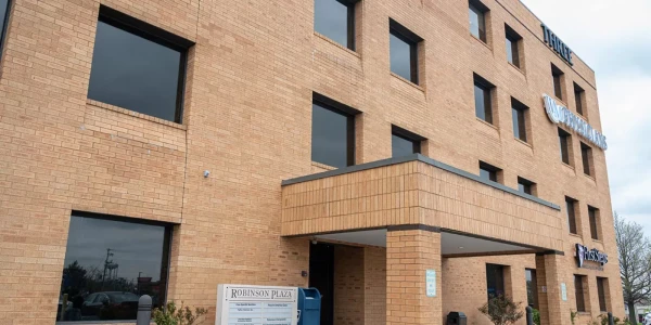 New Dimensions Day Treatment Centers Katy