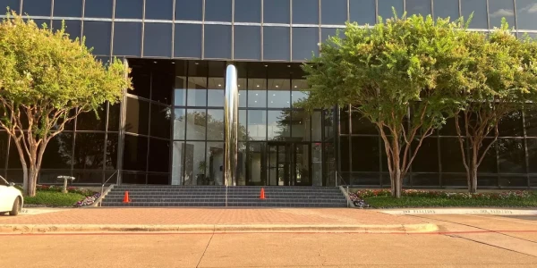 LifeStance Health Irving